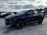 2026 Kia Sportage SX-Prestige Oshkosh WI