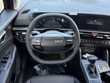 2026 Kia Sportage SX-Prestige Oshkosh WI