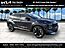 2026 Kia Sportage SX-Prestige Oshkosh WI