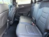 2026 Kia Sportage SX-Prestige Oshkosh WI