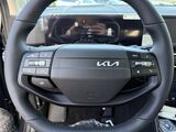 2026 Kia Sportage SX-Prestige Oshkosh WI