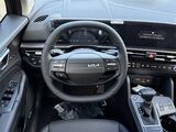 2026 Kia Sportage SX-Prestige Oshkosh WI