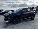 2026 Kia Sportage SX-Prestige Oshkosh WI