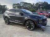 2026 Kia Sportage SX-Prestige Oshkosh WI