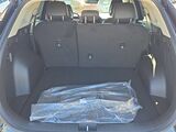 2026 Kia Sportage SX-Prestige Oshkosh WI