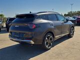 2026 Kia Sportage SX-Prestige Oshkosh WI