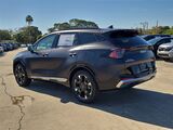 2026 Kia Sportage SX-Prestige Oshkosh WI
