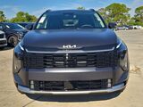 2026 Kia Sportage SX-Prestige Oshkosh WI