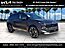 2026 Kia Sportage SX-Prestige Oshkosh WI