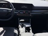 2026 Kia Sportage SX-Prestige Oshkosh WI