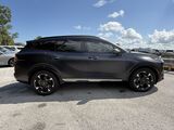 2026 Kia Sportage SX-Prestige Oshkosh WI