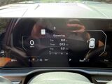 2026 Kia Sportage SX-Prestige Oshkosh WI