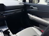 2026 Kia Sportage SX-Prestige Oshkosh WI