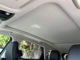 2026 Kia Sportage SX-Prestige Oshkosh WI