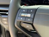 2026 Kia Sportage SX-Prestige Oshkosh WI