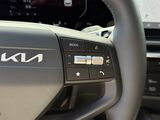 2026 Kia Sportage SX-Prestige Oshkosh WI