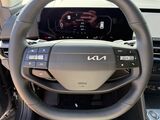 2026 Kia Sportage SX-Prestige Oshkosh WI