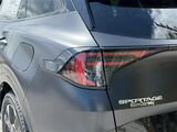 2026 Kia Sportage SX-Prestige Oshkosh WI