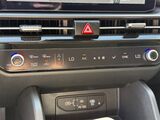 2026 Kia Sportage SX-Prestige Oshkosh WI