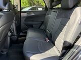 2026 Kia Sportage SX-Prestige Oshkosh WI