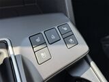 2026 Kia Sportage SX-Prestige Oshkosh WI