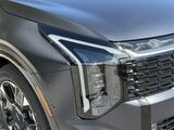2026 Kia Sportage SX-Prestige Oshkosh WI