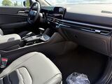 2026 Kia Sportage SX-Prestige Oshkosh WI