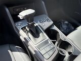 2026 Kia Sportage SX-Prestige Oshkosh WI