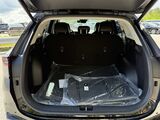2026 Kia Sportage SX-Prestige Oshkosh WI