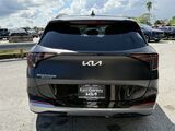 2026 Kia Sportage SX-Prestige Oshkosh WI