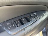 2026 Kia Sportage SX-Prestige Oshkosh WI
