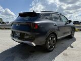 2026 Kia Sportage SX-Prestige Oshkosh WI