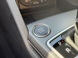2026 Kia Sportage SX-Prestige Oshkosh WI
