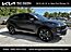 2026 Kia Sportage SX-Prestige Oshkosh WI