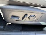 2026 Kia Sportage SX-Prestige Oshkosh WI