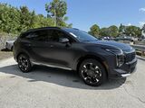 2026 Kia Sportage SX-Prestige Oshkosh WI