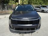 2026 Kia Sportage SX-Prestige Oshkosh WI
