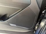 2026 Kia Sportage SX-Prestige Oshkosh WI