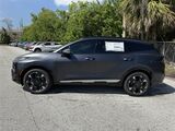 2026 Kia Sportage SX-Prestige Oshkosh WI