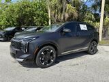 2026 Kia Sportage SX-Prestige Oshkosh WI