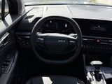 2026 Kia Sportage SX-Prestige Oshkosh WI