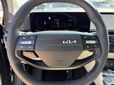 2026 Kia Sportage SX-Prestige Oshkosh WI