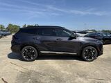 2026 Kia Sportage SX-Prestige Oshkosh WI