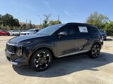 2026 Kia Sportage SX-Prestige Oshkosh WI