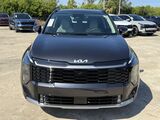 2026 Kia Sportage SX-Prestige Oshkosh WI
