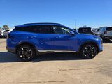 2026 Kia Sportage SX-Prestige Oshkosh WI