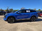 2026 Kia Sportage SX-Prestige Oshkosh WI