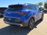 2026 Kia Sportage SX-Prestige Oshkosh WI