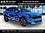 2026 Kia Sportage SX-Prestige Oshkosh WI