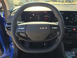 2026 Kia Sportage SX-Prestige Oshkosh WI